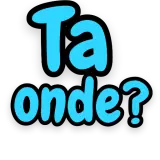 texto WhatsApp sticker