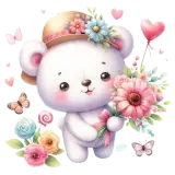 Sticker para WhatsApp