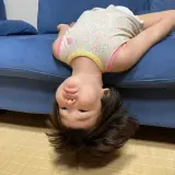 Figurinha para WhatsApp