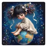 Sticker para WhatsApp