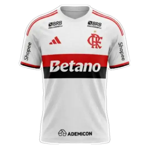 Coletadas sticker 294