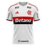 Figurinha para WhatsApp