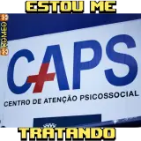 Figurinha para WhatsApp