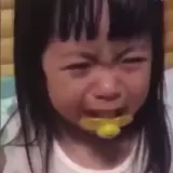 reação WhatsApp sticker