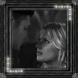 Figurinha de Amor para WhatsApp