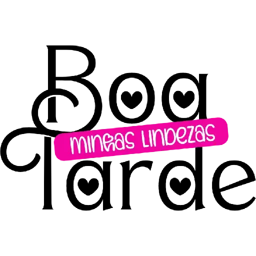 Coletadas sticker 16312