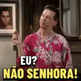 Figurinha de Memes Brasileiros para WhatsApp