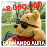 Figurinha para WhatsApp