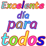 Figurinha para WhatsApp