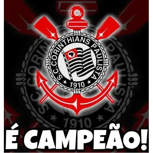 Coletadas sticker 19982