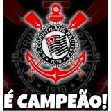 Esportes WhatsApp sticker