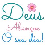 Figurinha para WhatsApp