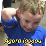 Figurinha de Memes Brasileiros para WhatsApp
