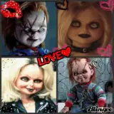 Figurinha para WhatsApp