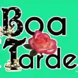 Figurinha de Saudações para WhatsApp