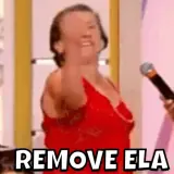 Figurinha de Memes para WhatsApp