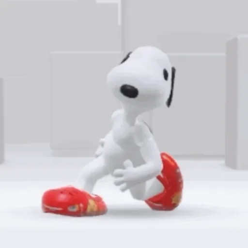 Figurinha para WhatsApp — Cachorros