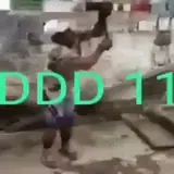 Figurinha para WhatsApp