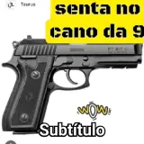 Sticker de Memes Brasileiros para WhatsApp