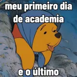 Figurinha para WhatsApp