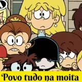 Figurinha de Memes Brasileiros para WhatsApp