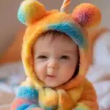 Figurinha de Animais para WhatsApp