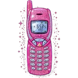 Figurinha para WhatsApp