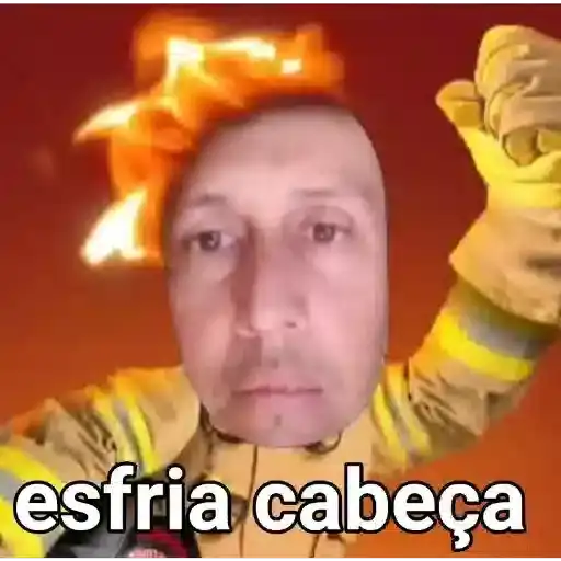 Coletadas sticker 39285
