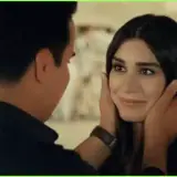 Figurinha de Amor para WhatsApp