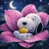 Figurinha de Animais para WhatsApp