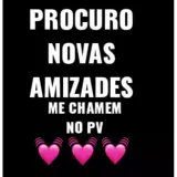 Sticker de texto para WhatsApp