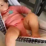 Figurinha para WhatsApp