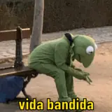 WhatsApp sticker