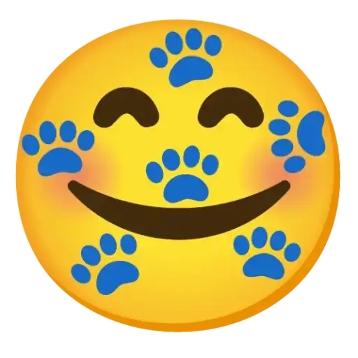 Coletadas sticker 5685