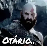 Memes WhatsApp sticker