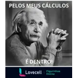 Sticker para WhatsApp