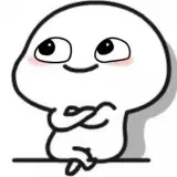 Figurinha para WhatsApp