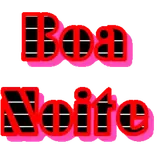 Figurinha para WhatsApp