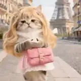 Sticker para WhatsApp