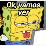 Figurinha de Memes Brasileiros para WhatsApp