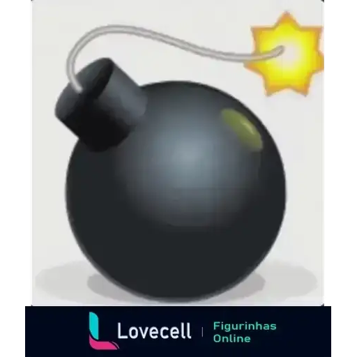 Coletadas sticker 33287