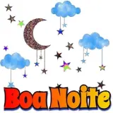 Figurinha para WhatsApp