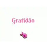 Amor WhatsApp sticker