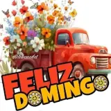 Figurinha para WhatsApp