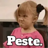 Figurinha de Memes para WhatsApp