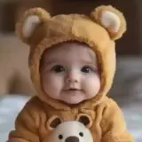 Sticker de Animais para WhatsApp