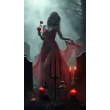 Figurinha para WhatsApp