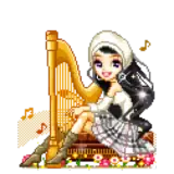 Figurinha para WhatsApp