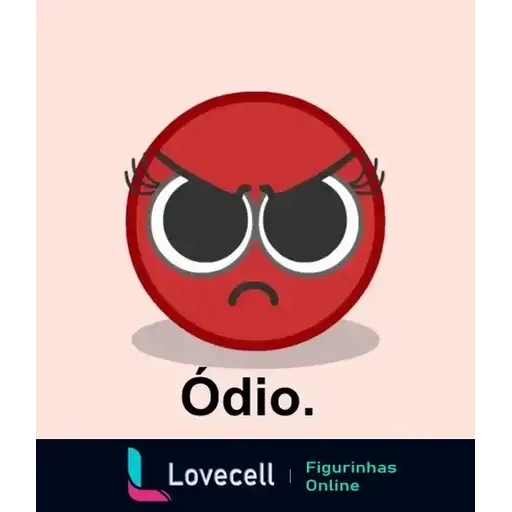 Coletadas sticker 32719