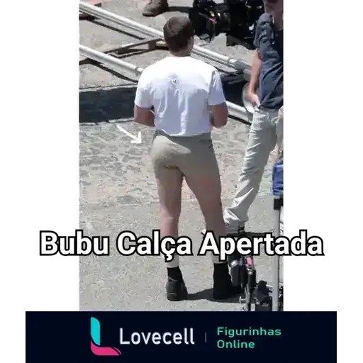 Coletadas sticker 32777